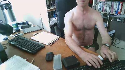 Spursboy webcam model stream image