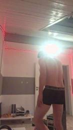 Pascal1999 webcam cam4 model stream image