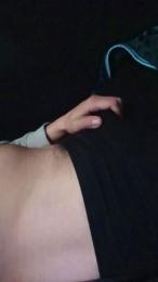 chilly18 webcam cam4 model stream image