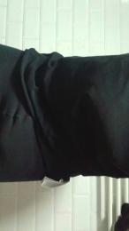 chilly18 webcam cam4 model stream image