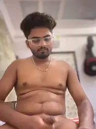 last_hope21 webcam model stream image