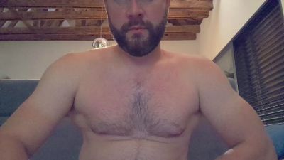 knif067 webcam model stream image