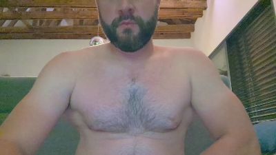 knif067 webcam model stream image