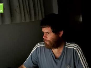 spanishboytenerife webcam chaturbate model stream image