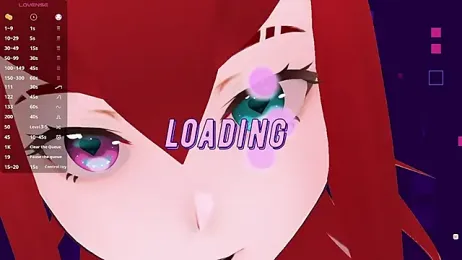 NikkoTyan webcam model stream image