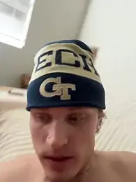 PAPITRVN webcam model stream image