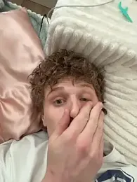 PAPITRVN webcam model stream image