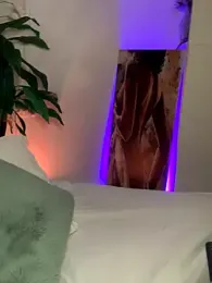 SsexCouplee webcam model stream image