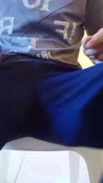 gomchotaxxx webcam model stream image