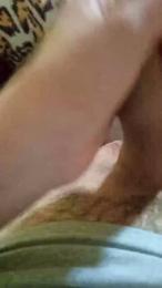 gomchotaxxx webcam model stream image