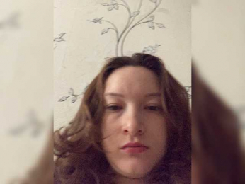 kurtizanka-partizanka webcam model stream image