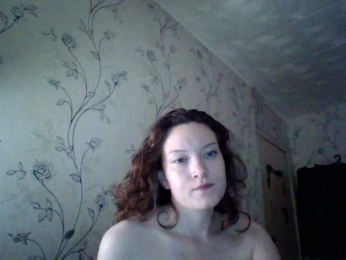 kurtizanka-partizanka webcam model stream image