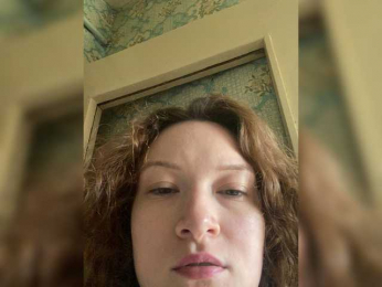 kurtizanka-partizanka webcam model stream image