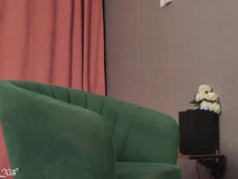 black_soda webcam model stream image