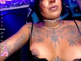 angellbigcocktsxx webcam model stream image