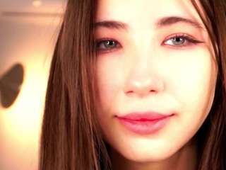 arlinetrentinella webcam model stream image