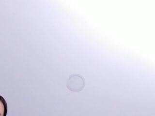 Mia Cambell webcam model stream image