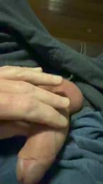 AndysRoom webcam model stream image