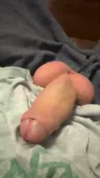 AndysRoom webcam model stream image