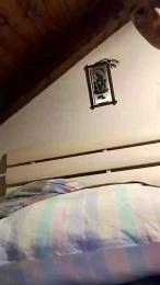 Samchat89 webcam model stream image