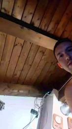 Samchat89 webcam model stream image