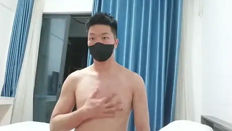 Sza_0515 webcam model stream image