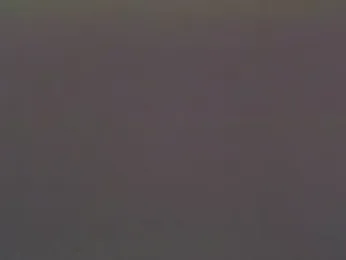 Sza_0515 webcam model stream image