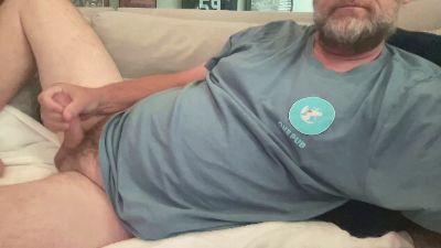 mcub47 webcam model stream image