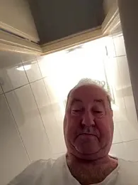csikar webcam model stream image