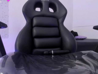 peach-tay webcam model stream image