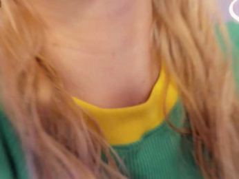 peach-tay webcam model stream image