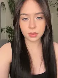 _YourCandyy webcam stripchat model stream image