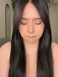 _YourCandyy webcam stripchat model stream image