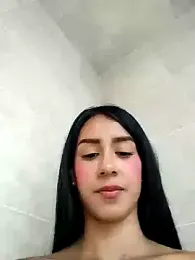 Juliana_Xander webcam stripchat model stream image