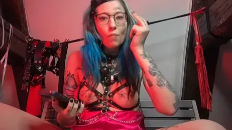 coyemoo webcam model stream image