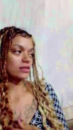 Tinaruiz01 webcam model stream image