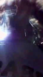 Tinaruiz01 webcam model stream image