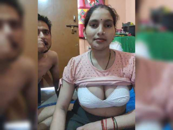 Dreams905 webcam bongacams model stream image