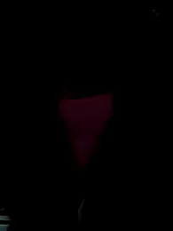 Misscata1106 webcam model stream image