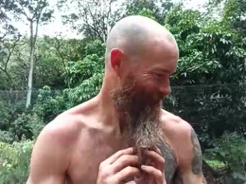 youllfall4me webcam model stream image