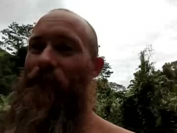 youllfall4me webcam chaturbate model stream image