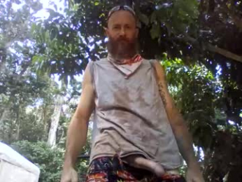 youllfall4me webcam model stream image