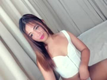 shanayasexlover webcam model stream image