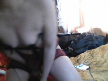 LOLA1ST webcam model stream image