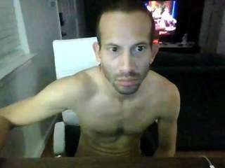 bigdenergy-9 webcam model stream image