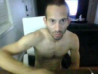 bigdenergy-9 webcam model stream image