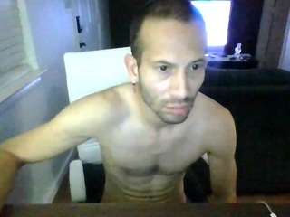 bigdenergy-9 webcam model stream image