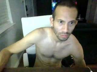 bigdenergy-9 webcam model stream image