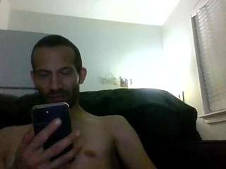 bigdenergy-9 webcam camsoda model stream image