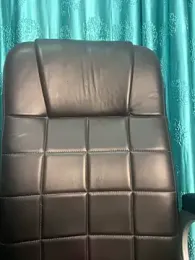 poision51 webcam stripchat model stream image